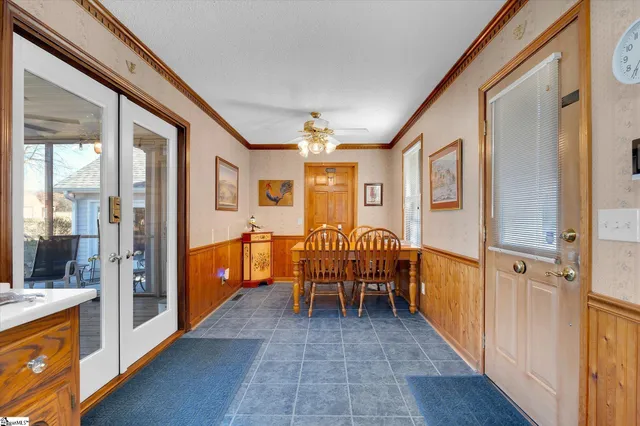 $550,000 | 1251 Durham Snow Road, Greer, SC 29651