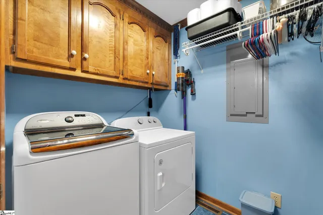 $550,000 | 1251 Durham Snow Road, Greer, SC 29651