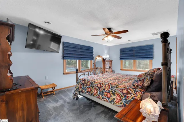 $550,000 | 1251 Durham Snow Road, Greer, SC 29651