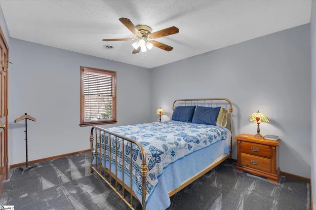 $550,000 | 1251 Durham Snow Road, Greer, SC 29651