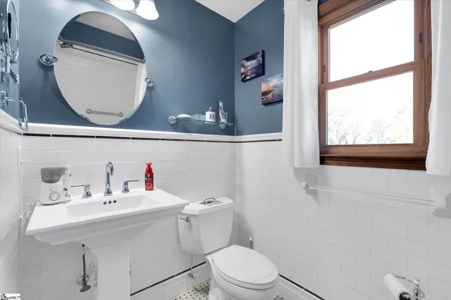 $550,000 | 1251 Durham Snow Road, Greer, SC 29651