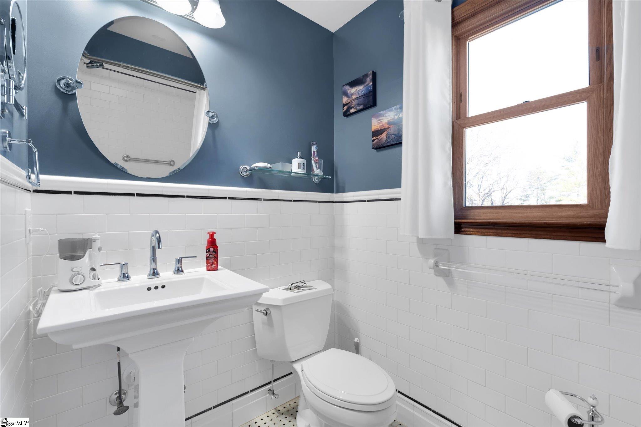 1251 Durham Snow Road Greer, SC 29651 - Photo 22 of 44