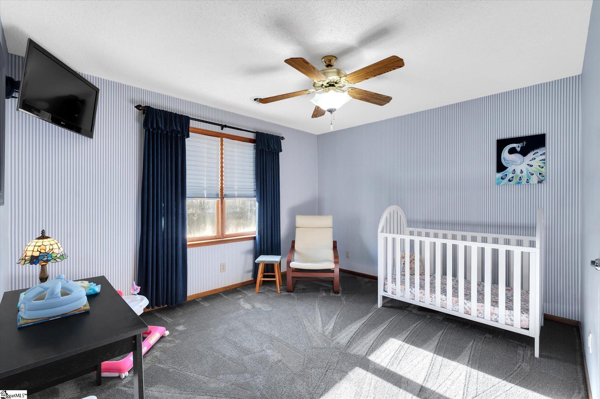 1251 Durham Snow Road Greer, SC 29651 - Photo 23 of 44