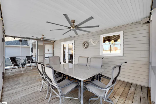 $550,000 | 1251 Durham Snow Road, Greer, SC 29651