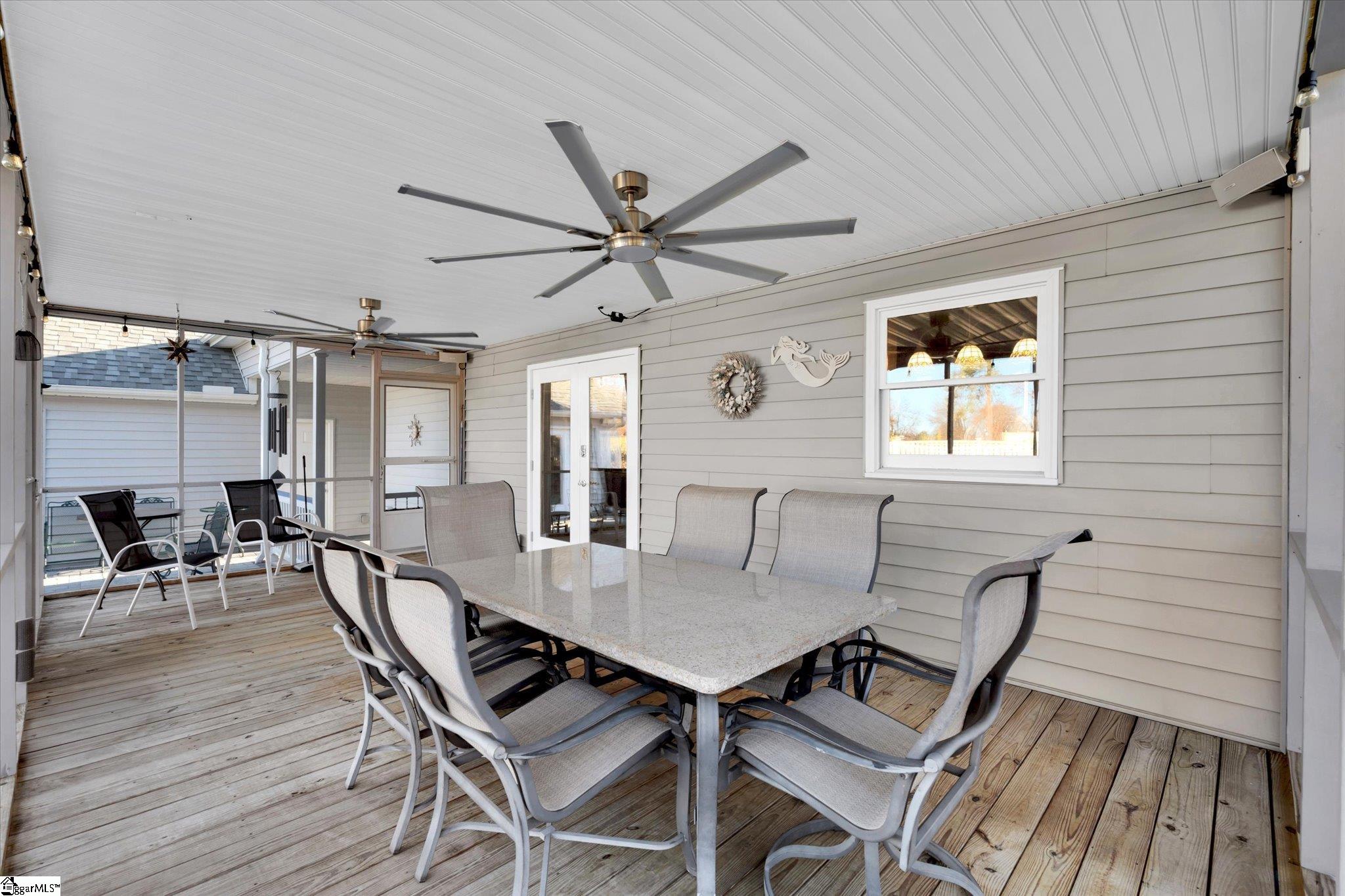 1251 Durham Snow Road Greer, SC 29651 - Photo 25 of 44