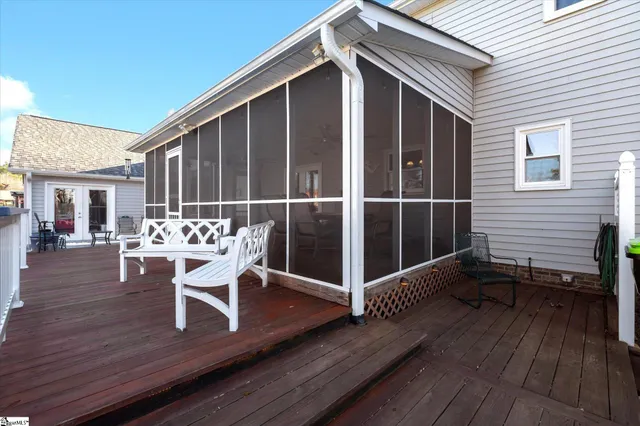 $550,000 | 1251 Durham Snow Road, Greer, SC 29651