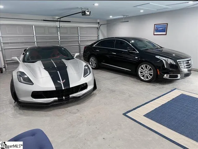 $550,000 | 1251 Durham Snow Road, Greer, SC 29651