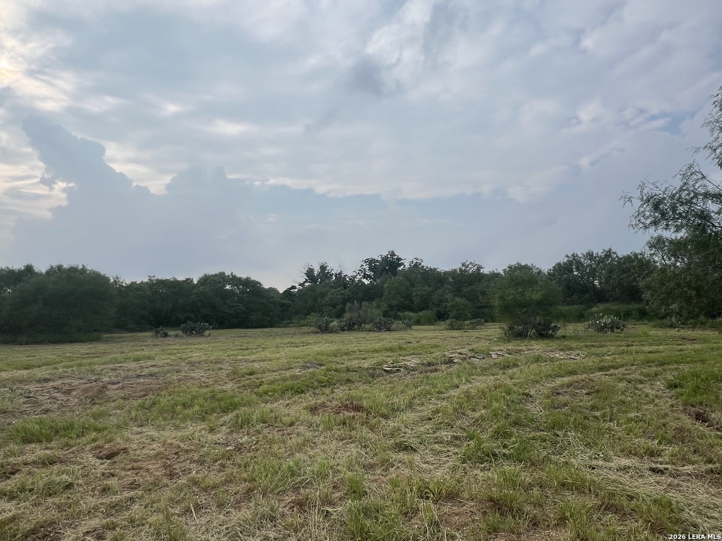 5967 Granato Road Poteet, TX 78065 - Photo 24 of 26 Gallery Image 24