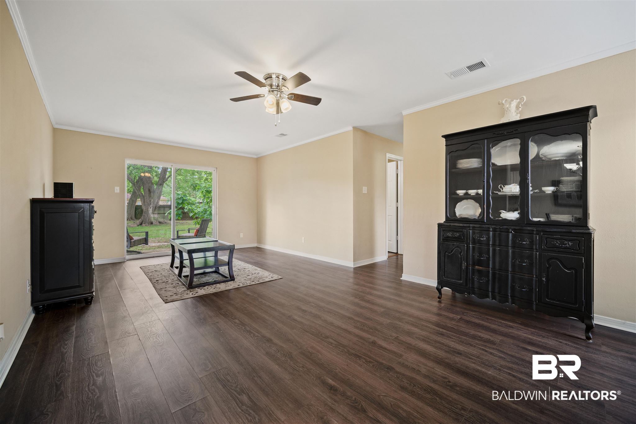 917 Dawes Road Mobile, AL 36695 - Photo 3 of 24