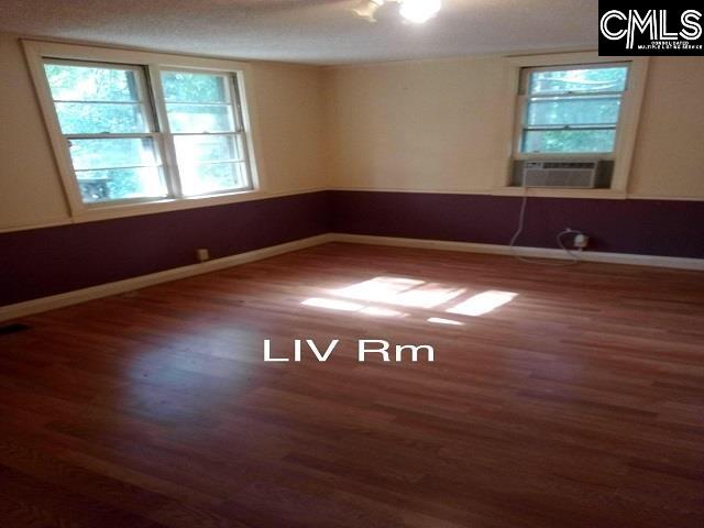 1197 Old Orangeburg Road Lexington, SC 29073 - Photo 4 of 11