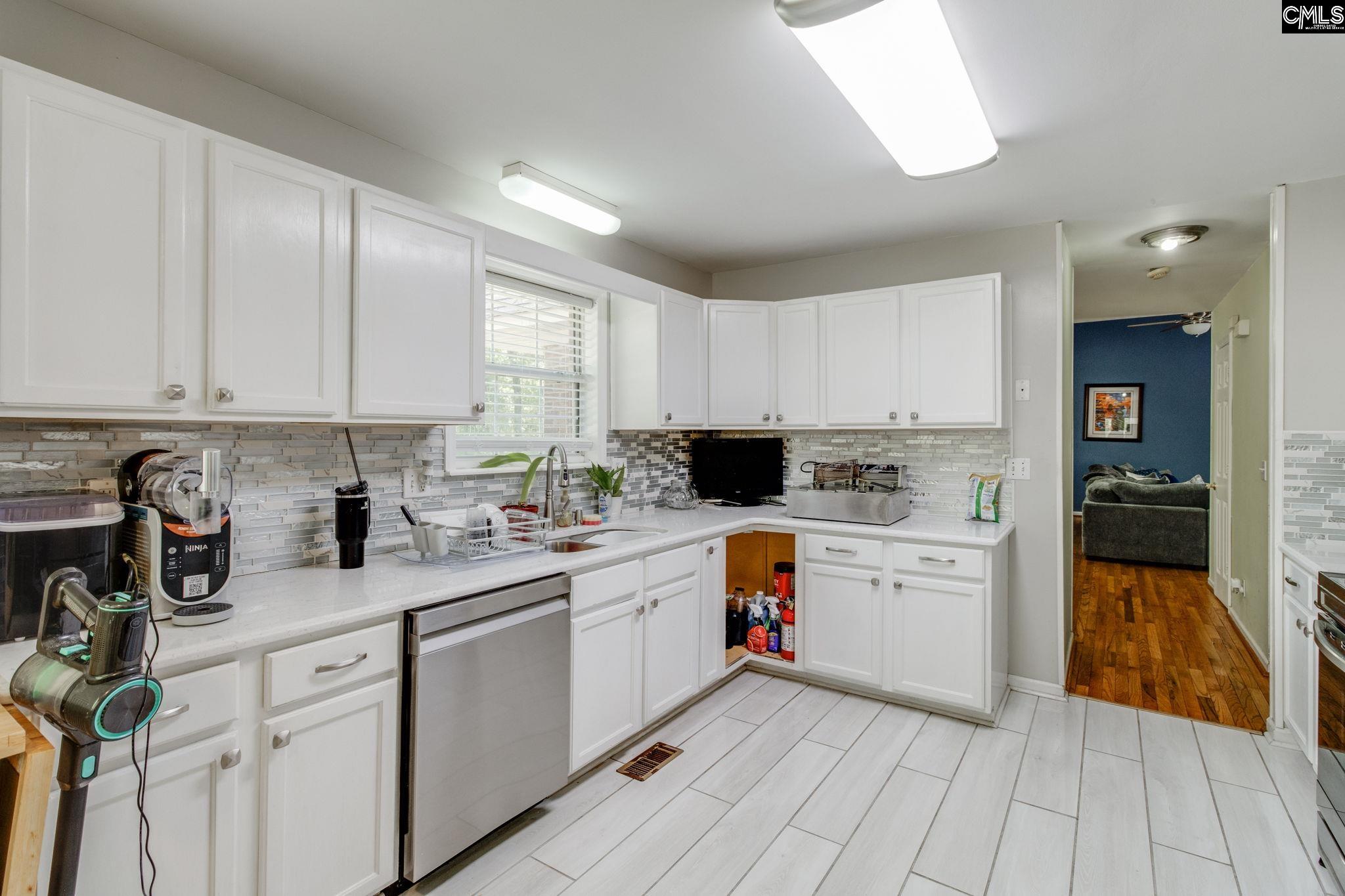 429 State Rd S-28-101 Elgin, SC 29045 - Photo 11 of 39