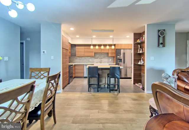 $220,000 | 12 Stonehenge Circle, Unit 125, Baltimore, MD 21208