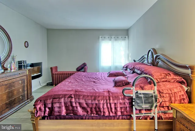 $220,000 | 12 Stonehenge Circle, Unit 125, Baltimore, MD 21208