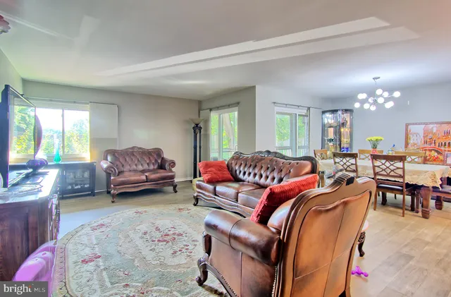 $220,000 | 12 Stonehenge Circle, Unit 125, Baltimore, MD 21208