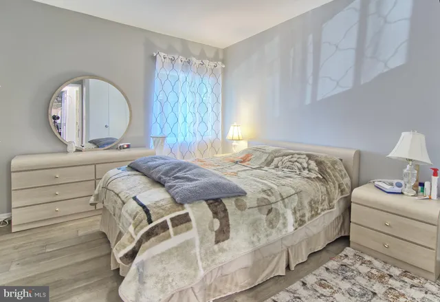 $220,000 | 12 Stonehenge Circle, Unit 125, Baltimore, MD 21208