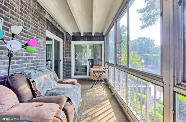 $220,000 | 12 Stonehenge Circle, Unit 125, Baltimore, MD 21208