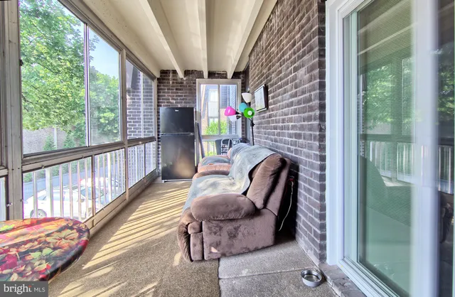 $220,000 | 12 Stonehenge Circle, Unit 125, Baltimore, MD 21208