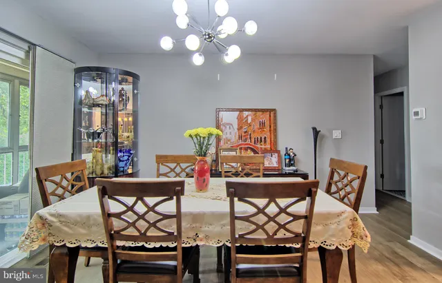 $220,000 | 12 Stonehenge Circle, Unit 125, Baltimore, MD 21208