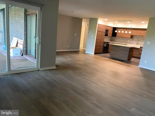 $220,000 | 12 Stonehenge Circle, Unit 125, Baltimore, MD 21208