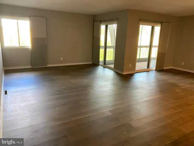 $220,000 | 12 Stonehenge Circle, Unit 125, Baltimore, MD 21208