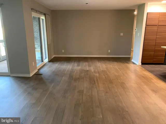 $220,000 | 12 Stonehenge Circle, Unit 125, Baltimore, MD 21208