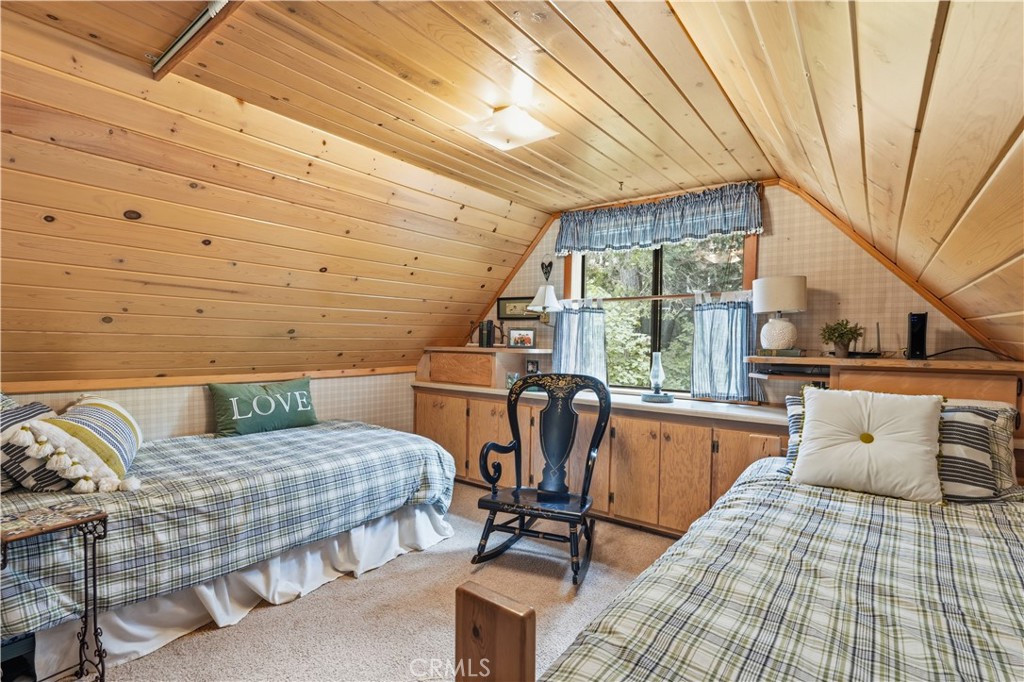 23404 Cloudview Road Crestline, CA 92325 - Photo 24 of 40 Gallery Image 24