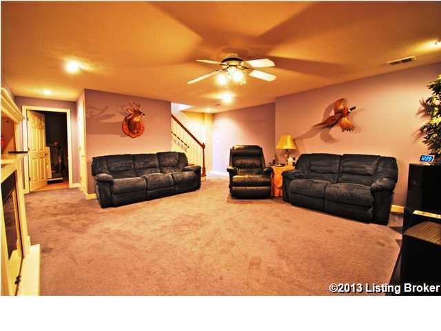 200 Derek Road Shepherdsville, KY 40165 - Photo 28 of 36 Additional Photo