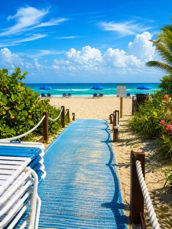 $3,600 | 2080 South Ocean Drive, Unit 505, Hallandale Beach, FL 33009