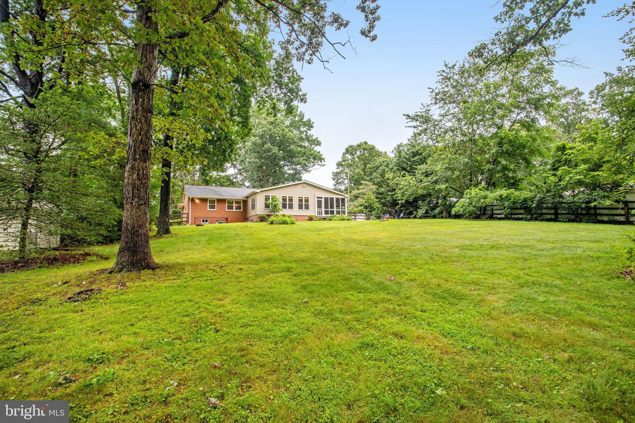 10704 Montgomery Drive Manassas, VA 20111 - Photo 52 of 53