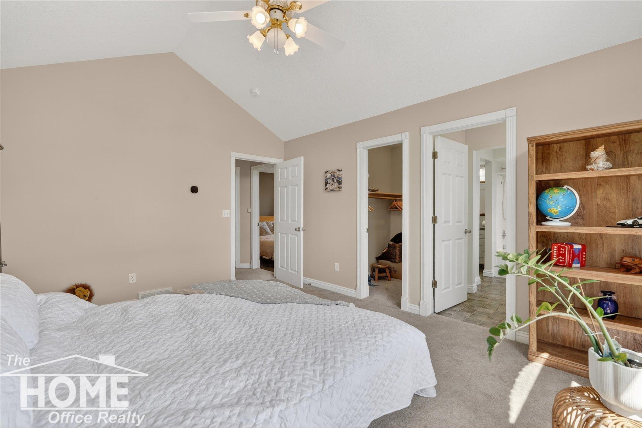 4324 Waugh Road Owosso, MI 48867 - Photo 35 of 86