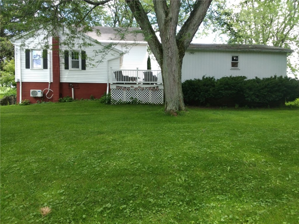 4959 Fish Farm Road Sodus, NY 14551 - Photo 4 of 7