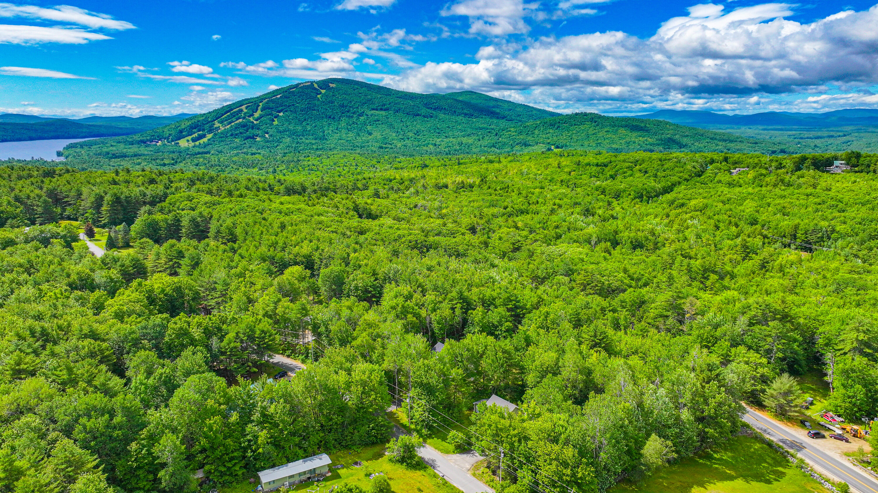 362 Knights Hill Road Sweden, ME 04040 - Photo 64 of 68 362 Knights Hill-23