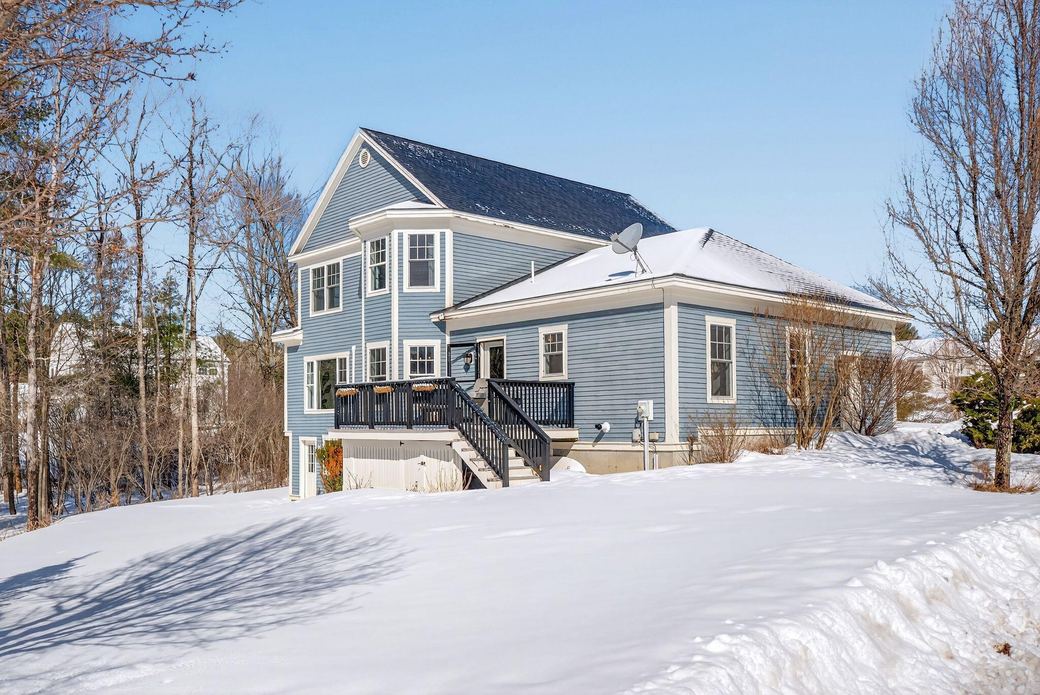 56 Drowne Road Cumberland Center, ME 04021 - Photo 2 of 35 mls_052_DSC07149
