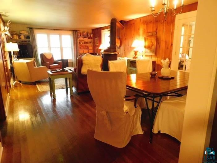 1759 Pine Street Road Ely, MN 55731 - Photo 11 of 42 Gallery Image 11