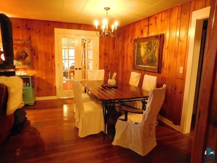 1759 Pine Street Road Ely, MN 55731 - Photo 12 of 42 Gallery Image 12
