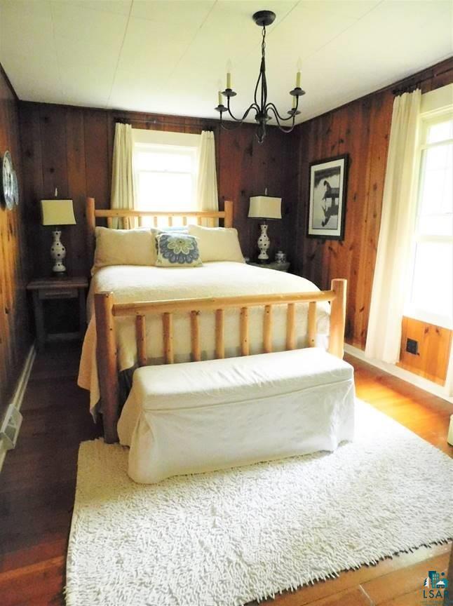 1759 Pine Street Road Ely, MN 55731 - Photo 13 of 42 Gallery Image 13