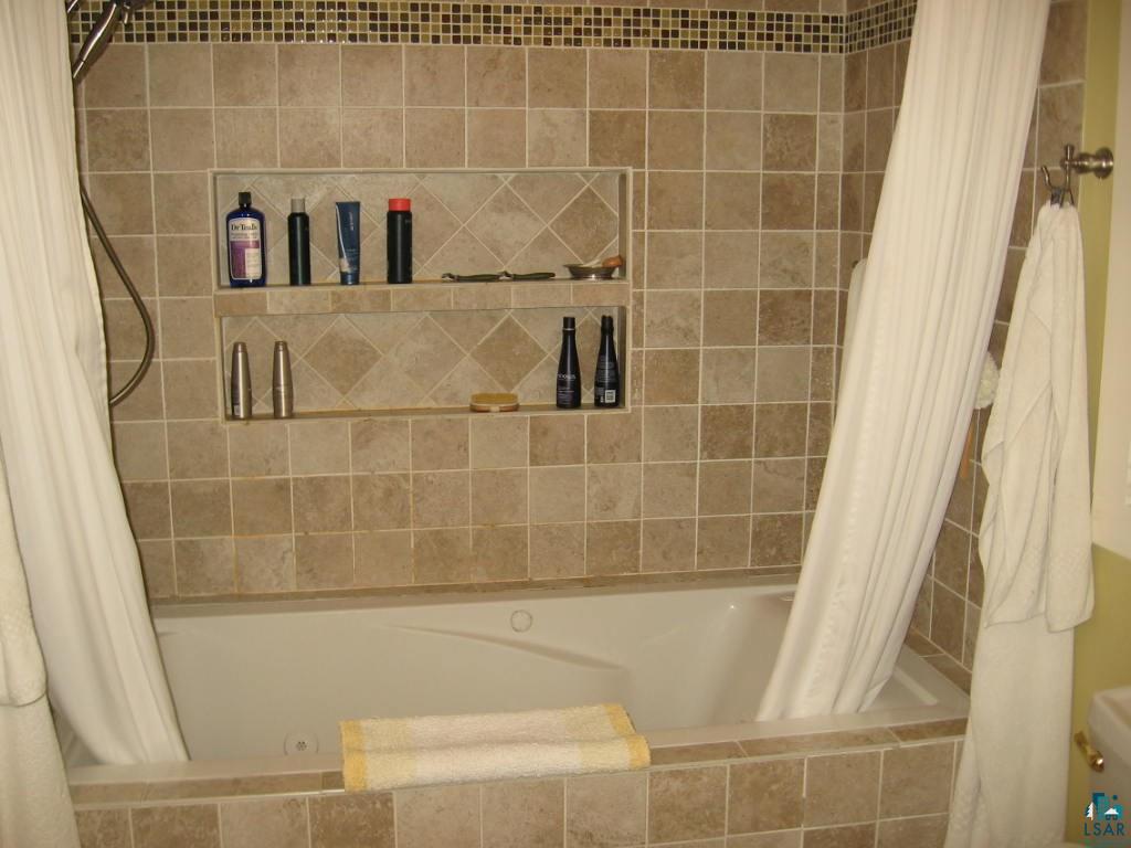 1759 Pine Street Road Ely, MN 55731 - Photo 18 of 42 Gallery Image 18