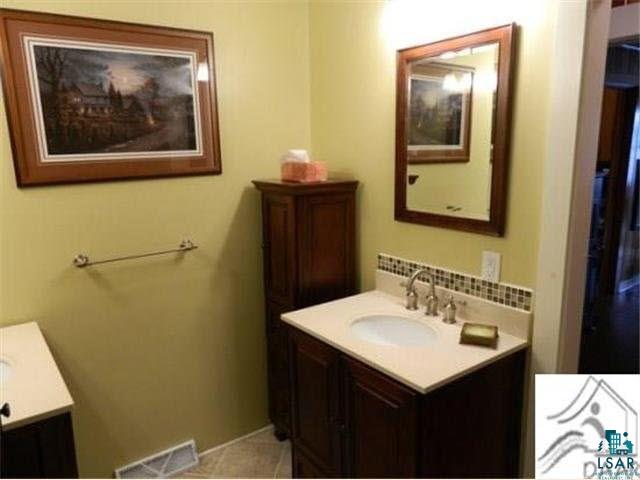 1759 Pine Street Road Ely, MN 55731 - Photo 19 of 42 Gallery Image 19