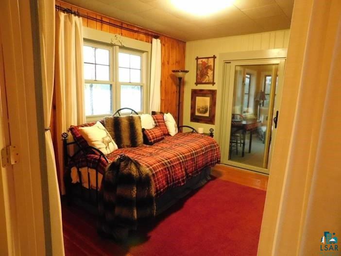 1759 Pine Street Road Ely, MN 55731 - Photo 20 of 42 Gallery Image 20