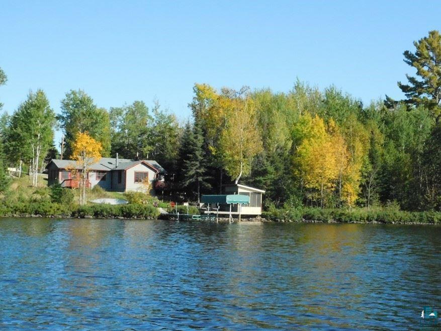 1759 Pine Street Road Ely, MN 55731 - Photo 2 of 42 Gallery Image 2