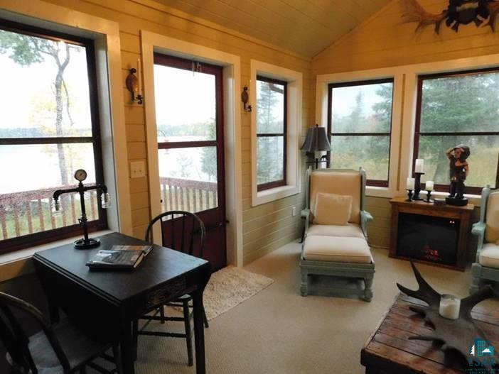 1759 Pine Street Road Ely, MN 55731 - Photo 21 of 42 Gallery Image 21
