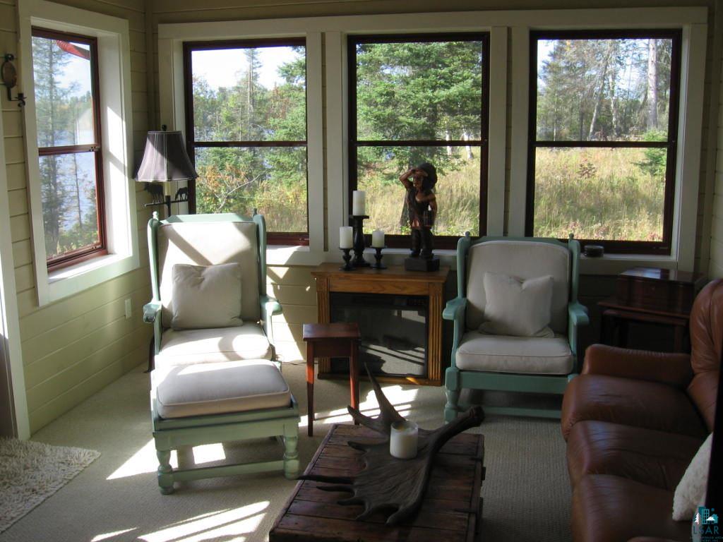 1759 Pine Street Road Ely, MN 55731 - Photo 22 of 42 Gallery Image 22