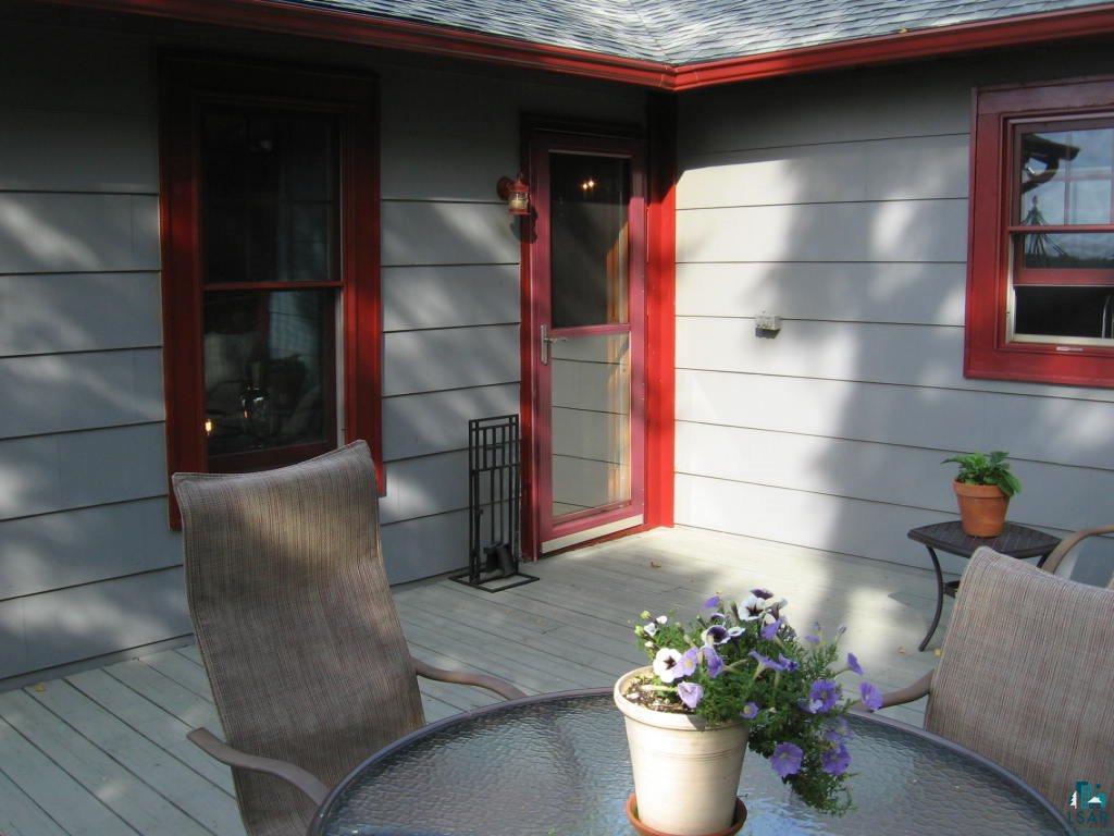 1759 Pine Street Road Ely, MN 55731 - Photo 23 of 42 Gallery Image 23