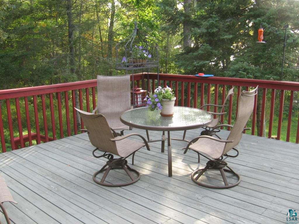 1759 Pine Street Road Ely, MN 55731 - Photo 24 of 42 Gallery Image 24