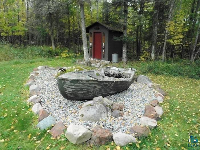1759 Pine Street Road Ely, MN 55731 - Photo 25 of 42 Gallery Image 25