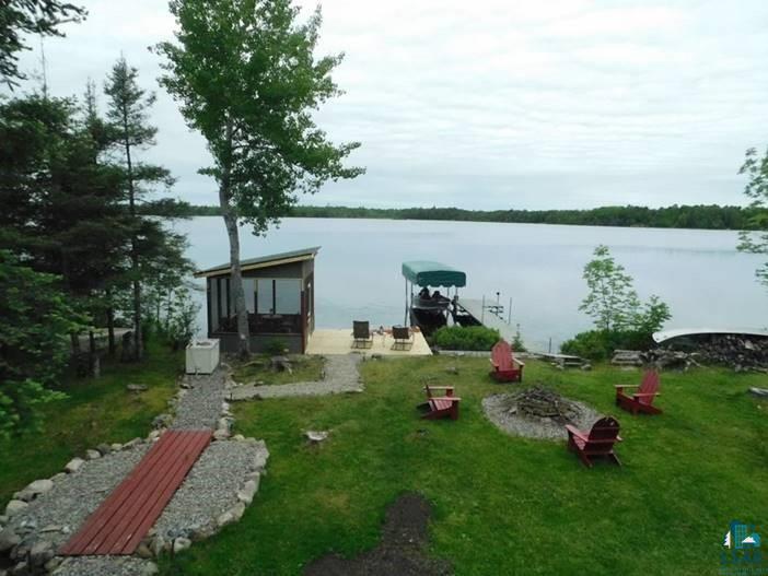 1759 Pine Street Road Ely, MN 55731 - Photo 26 of 42 Gallery Image 26