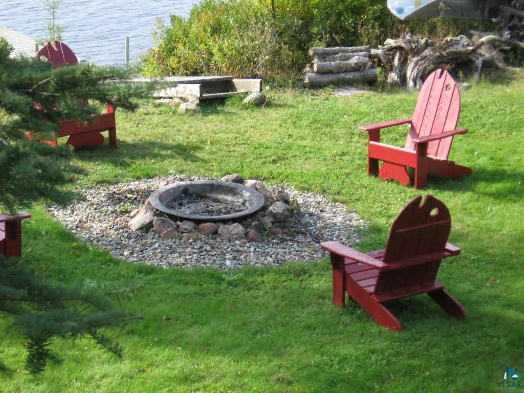 1759 Pine Street Road Ely, MN 55731 - Photo 27 of 42 Gallery Image 27