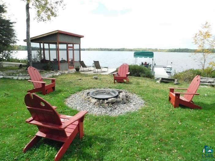 1759 Pine Street Road Ely, MN 55731 - Photo 28 of 42 Gallery Image 28