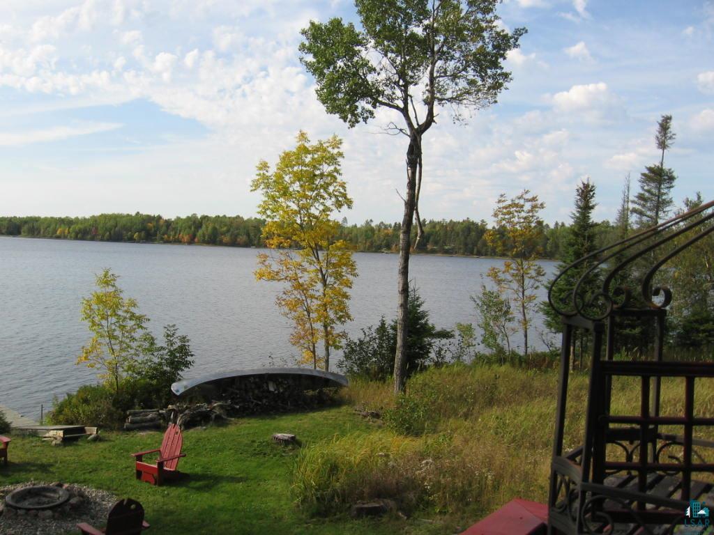 1759 Pine Street Road Ely, MN 55731 - Photo 29 of 42 Gallery Image 29