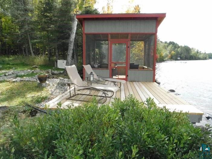 1759 Pine Street Road Ely, MN 55731 - Photo 30 of 42 Gallery Image 30